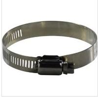 #88 620 SERIES 4=6 INNER DIAMETER 1/2&quot; BAND